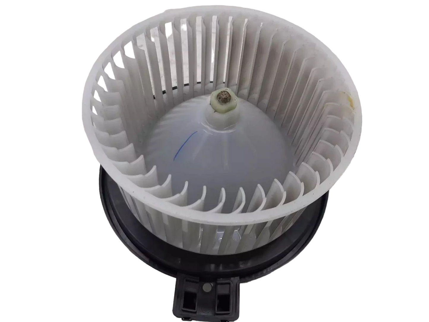 Mazda Cx-3 Heater Blower Motor 