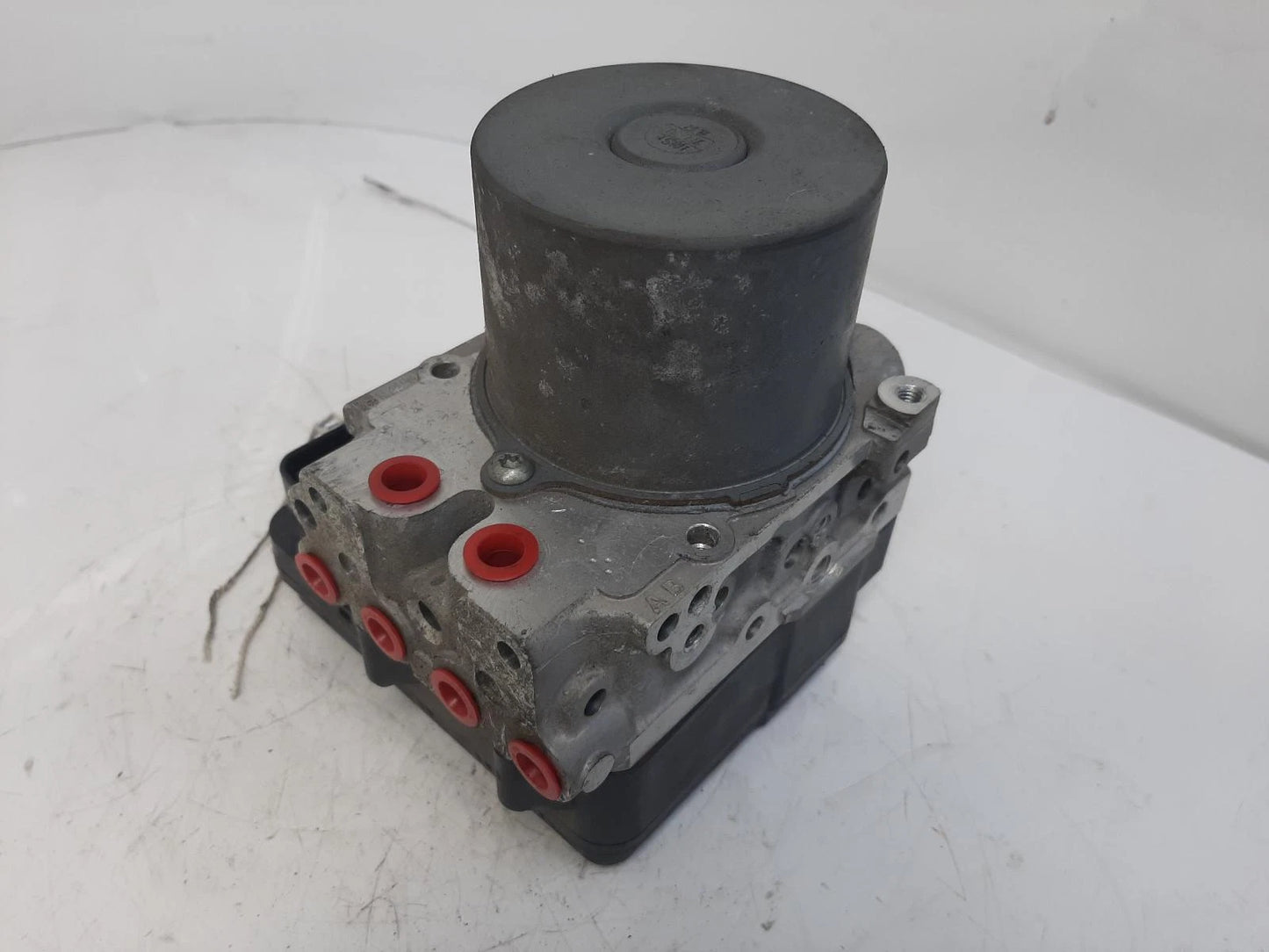 Toyota Rav ABS Pump/Modulator 