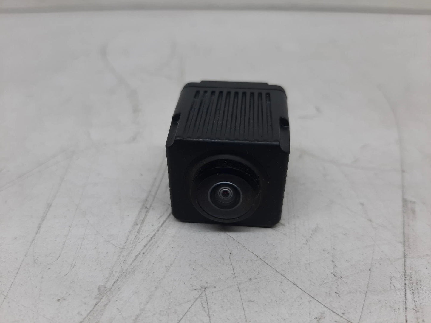 Peugeot 208 1.2L Petrol Rear Camera 