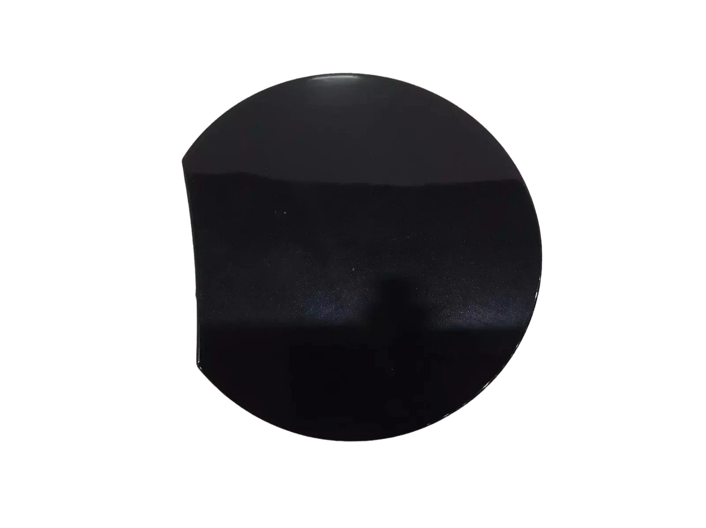 Renault Wind Fuel Cap Cover 