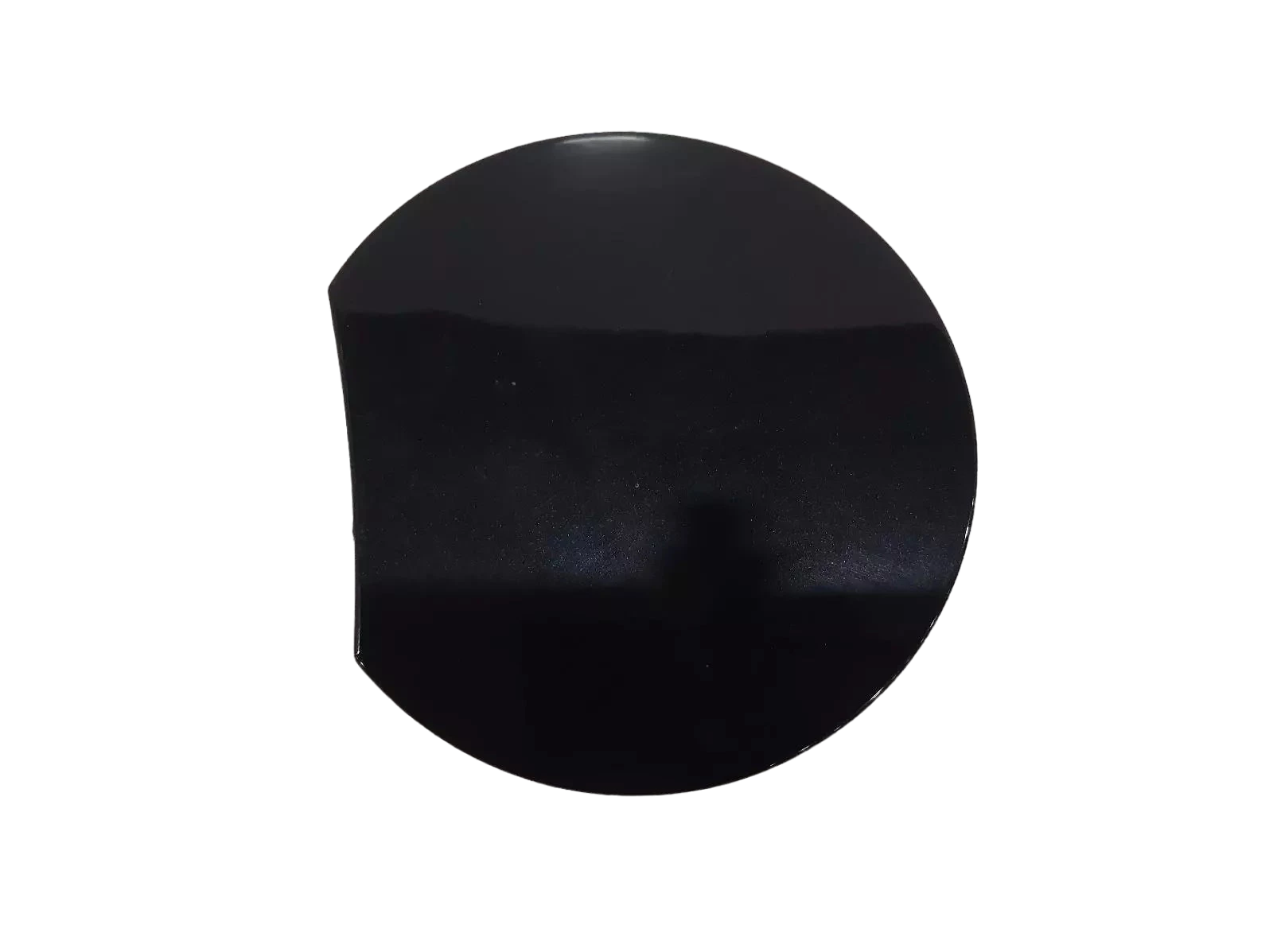 Renault Wind Fuel Cap Cover 