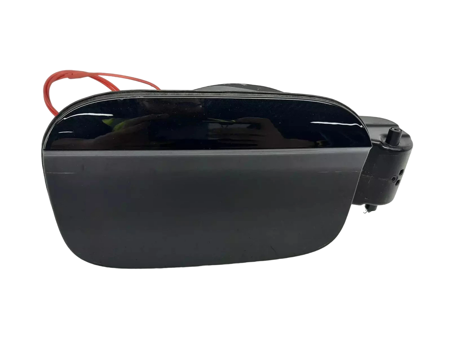 Audi Q5 Fuel Cap Cover 