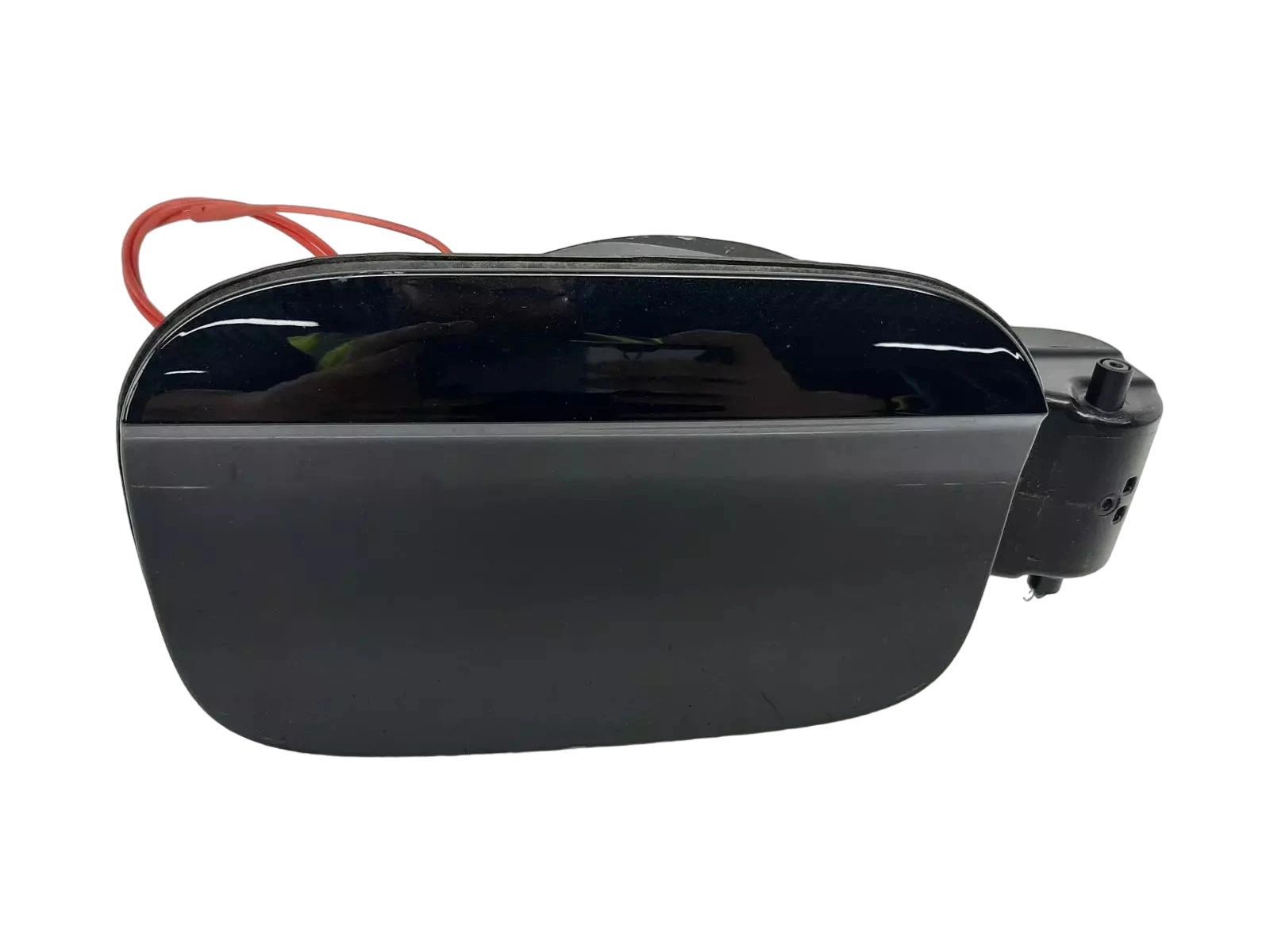 Audi Q5 Fuel Cap Cover 