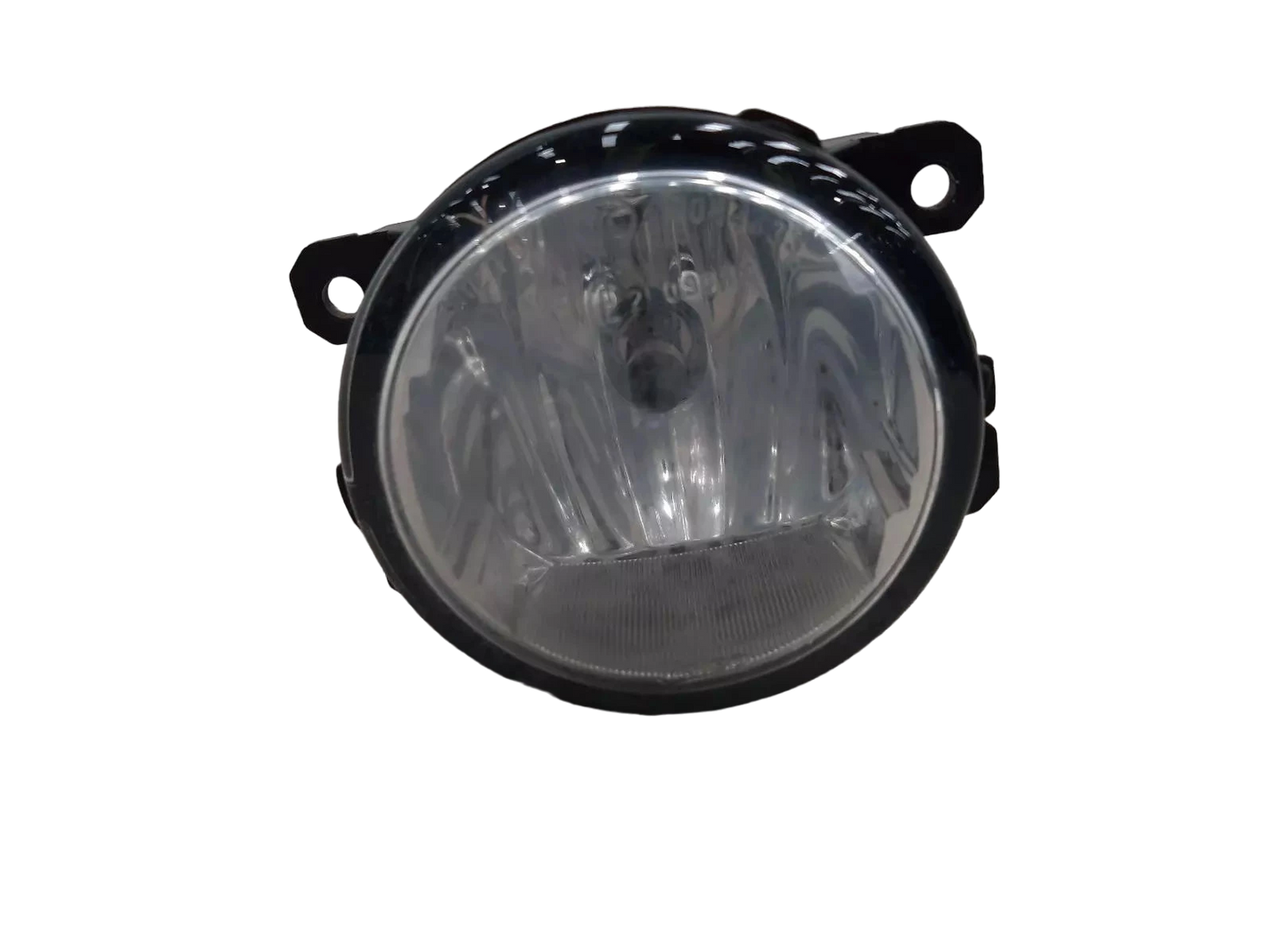 Ford Tourneo Connect Fog Lamp Front Drivers Side 