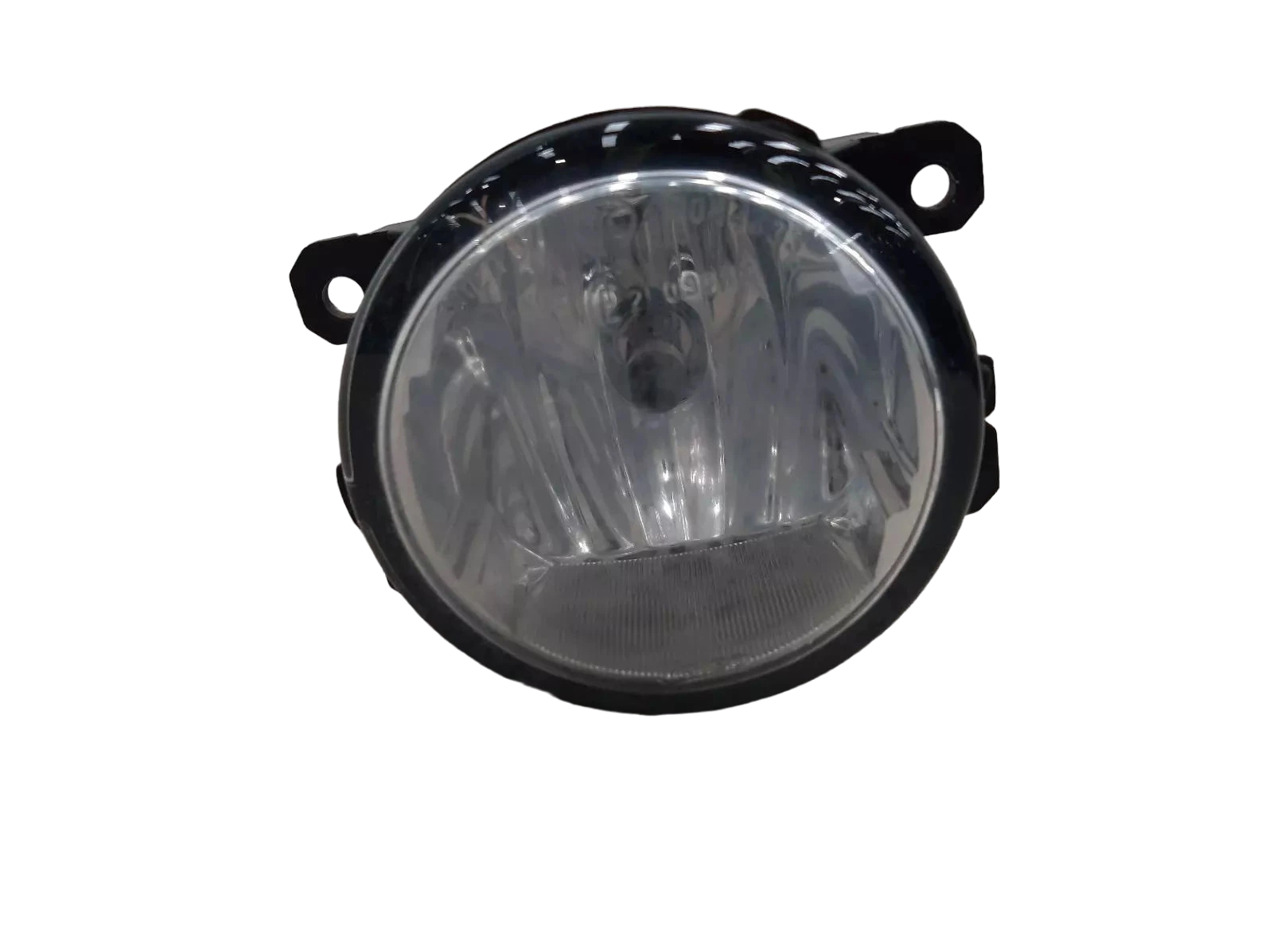 Ford Tourneo Connect Fog Lamp Front Drivers Side 