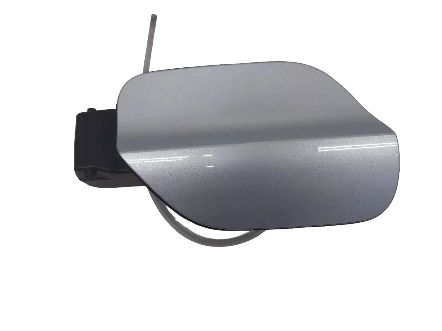 Volkswagen Passat Fuel Cap Cover 
