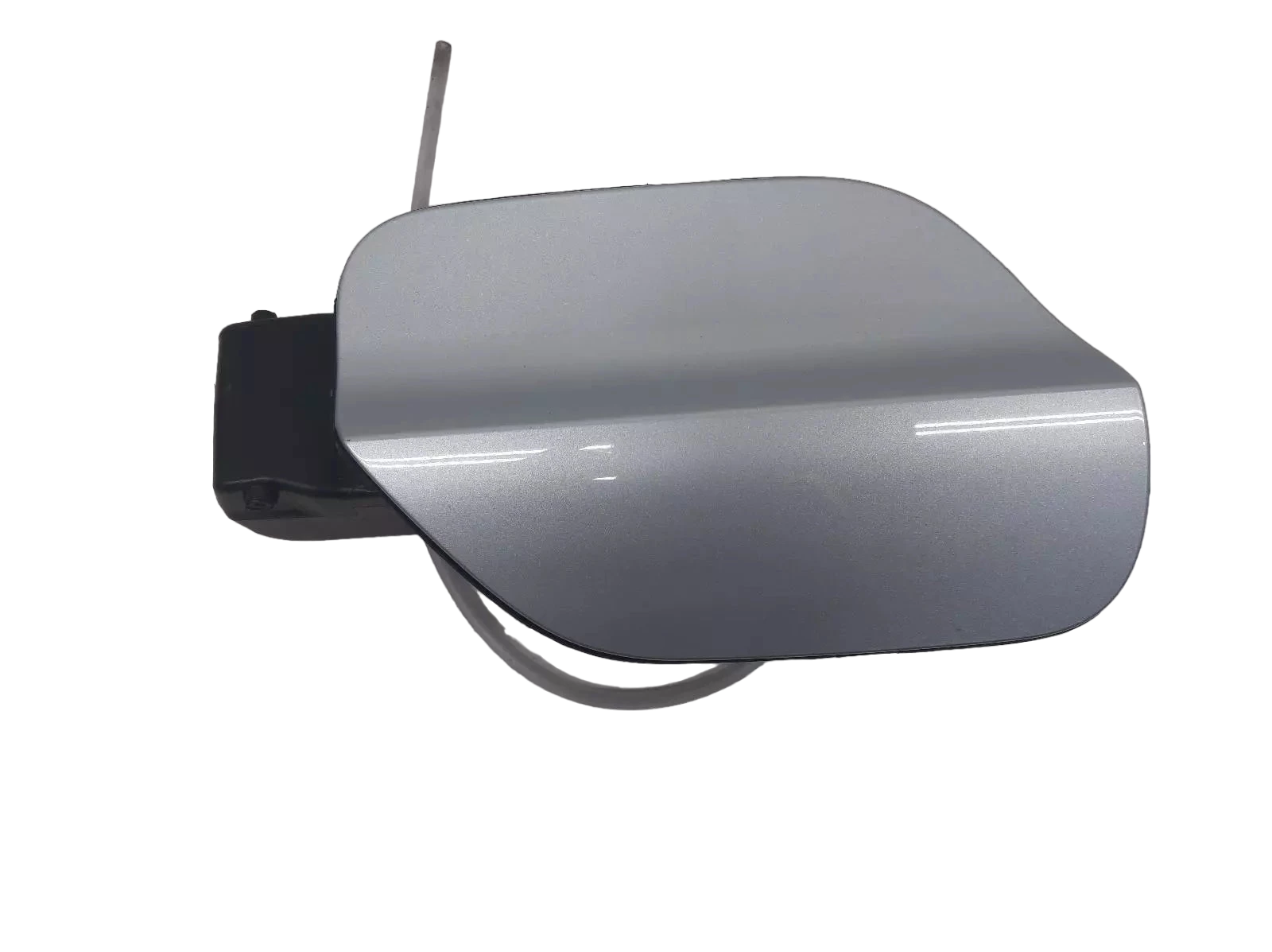 Volkswagen Passat Fuel Cap Cover 