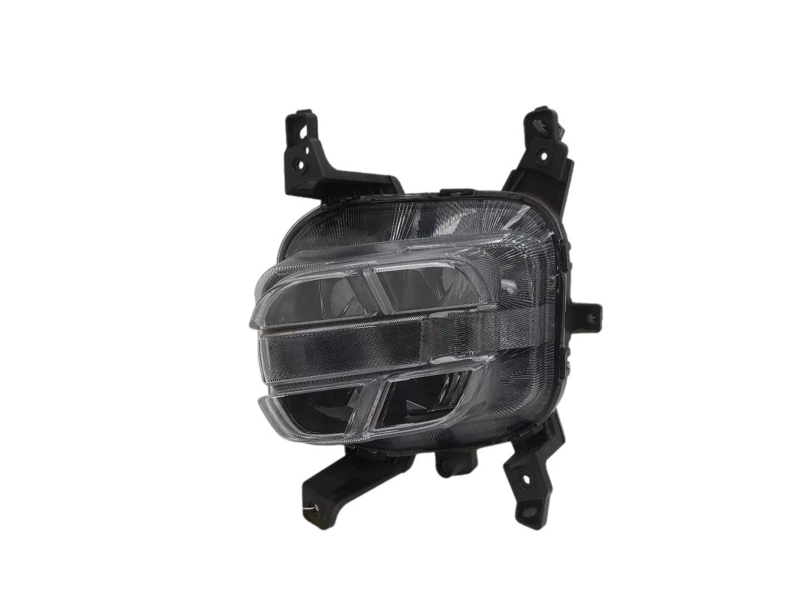 Kia Sportage Fog Lamp Front Passengers Side 