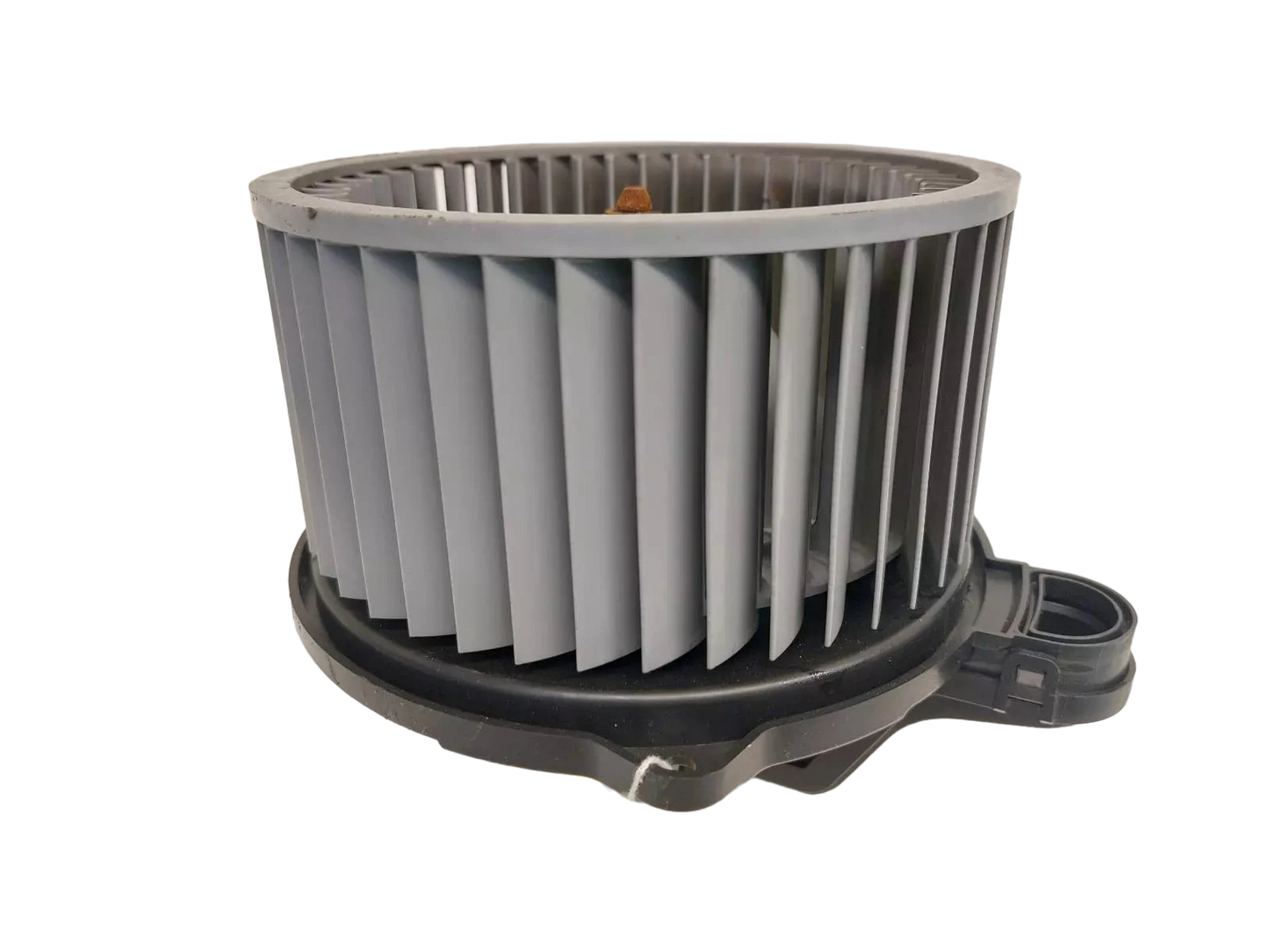 Hyundai Santa Heater Blower Motor 