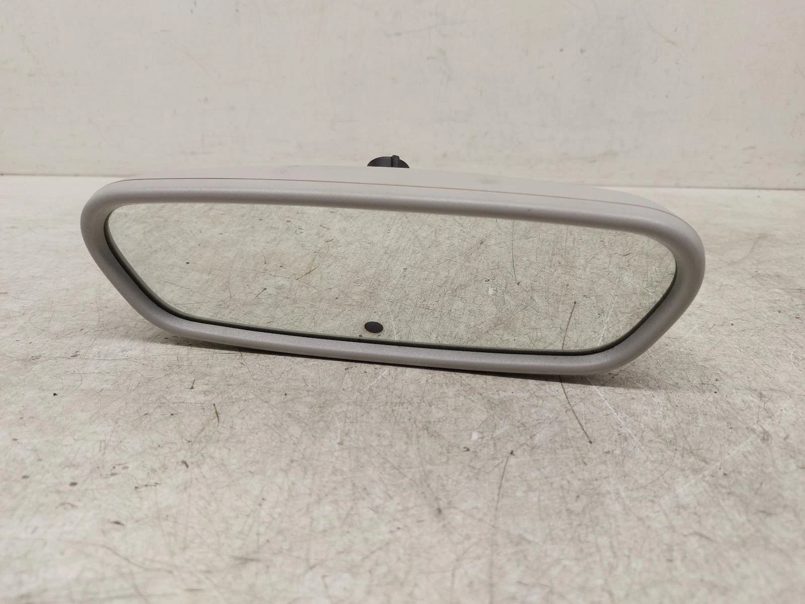 Citroen Grand C4 Spacetourer Interior MIRROR Mk1 