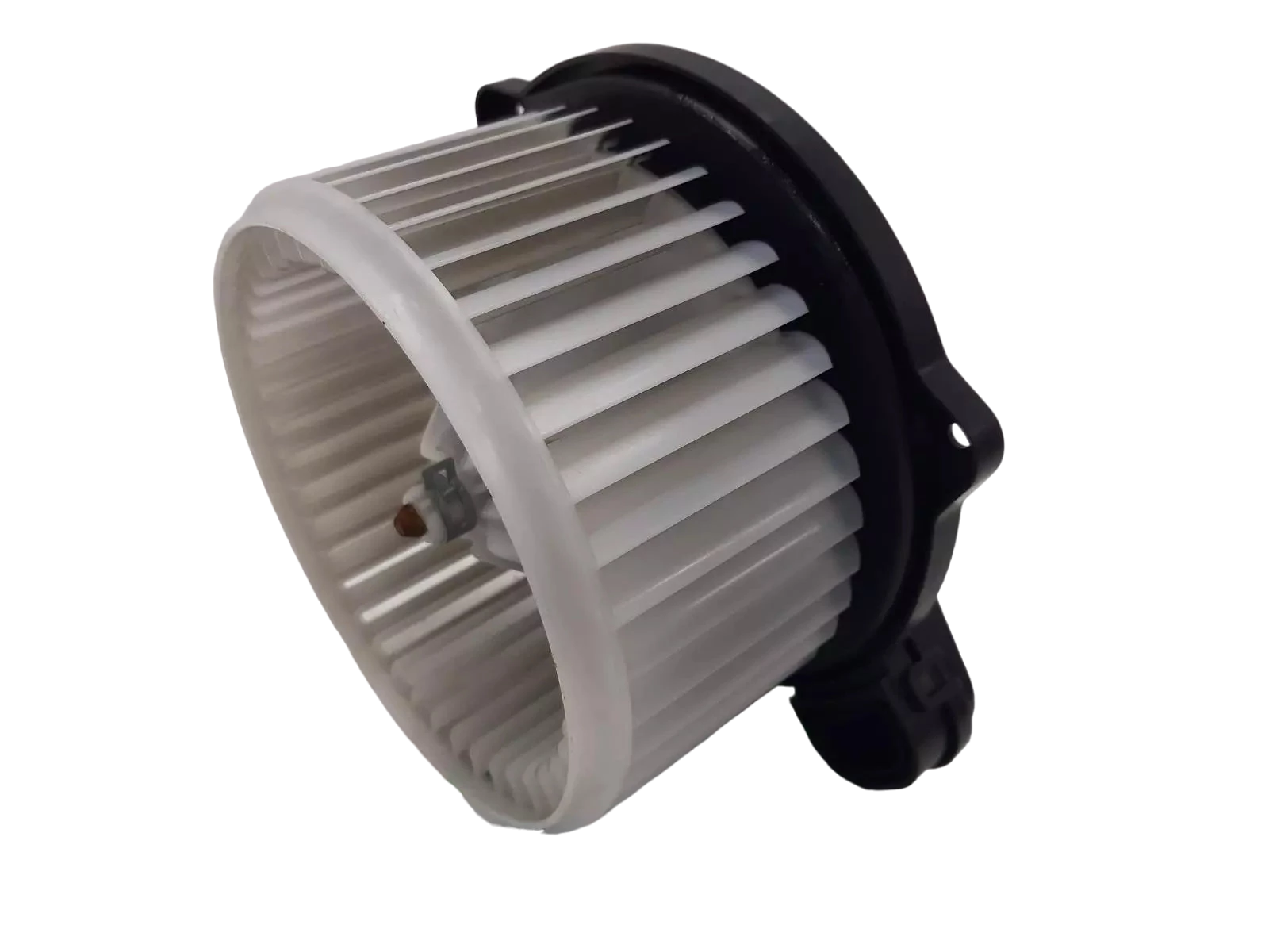 Kia Rio Heater Blower Motor 