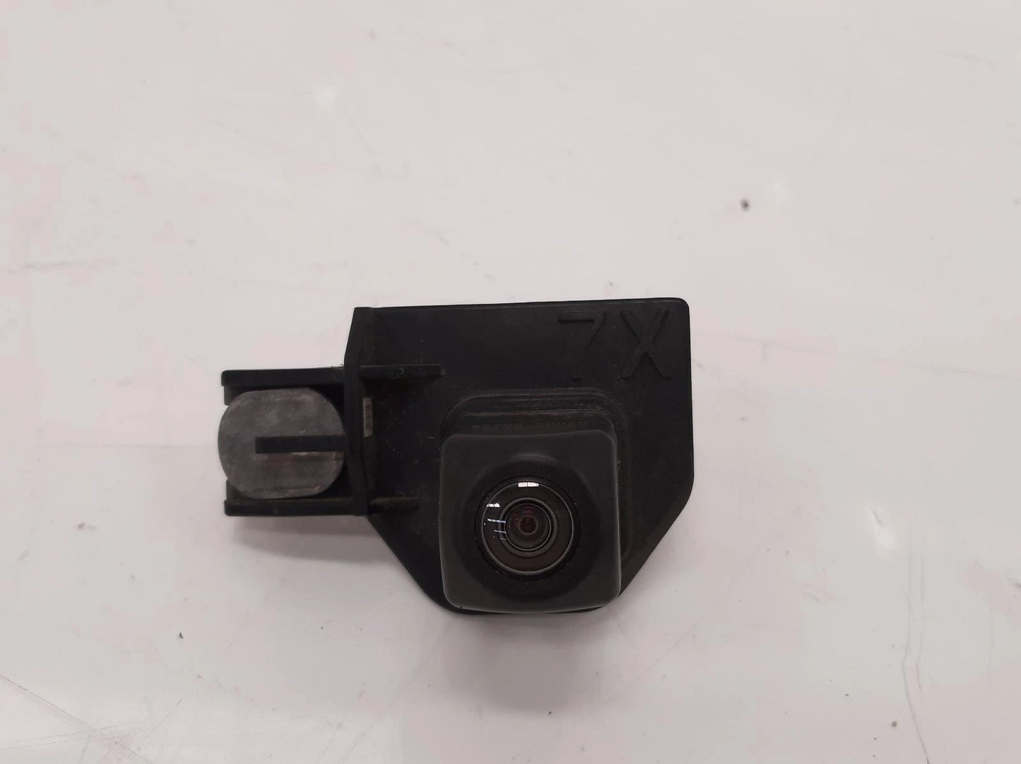 Toyota Yaris Mk3 (XP130) Rear Camera 