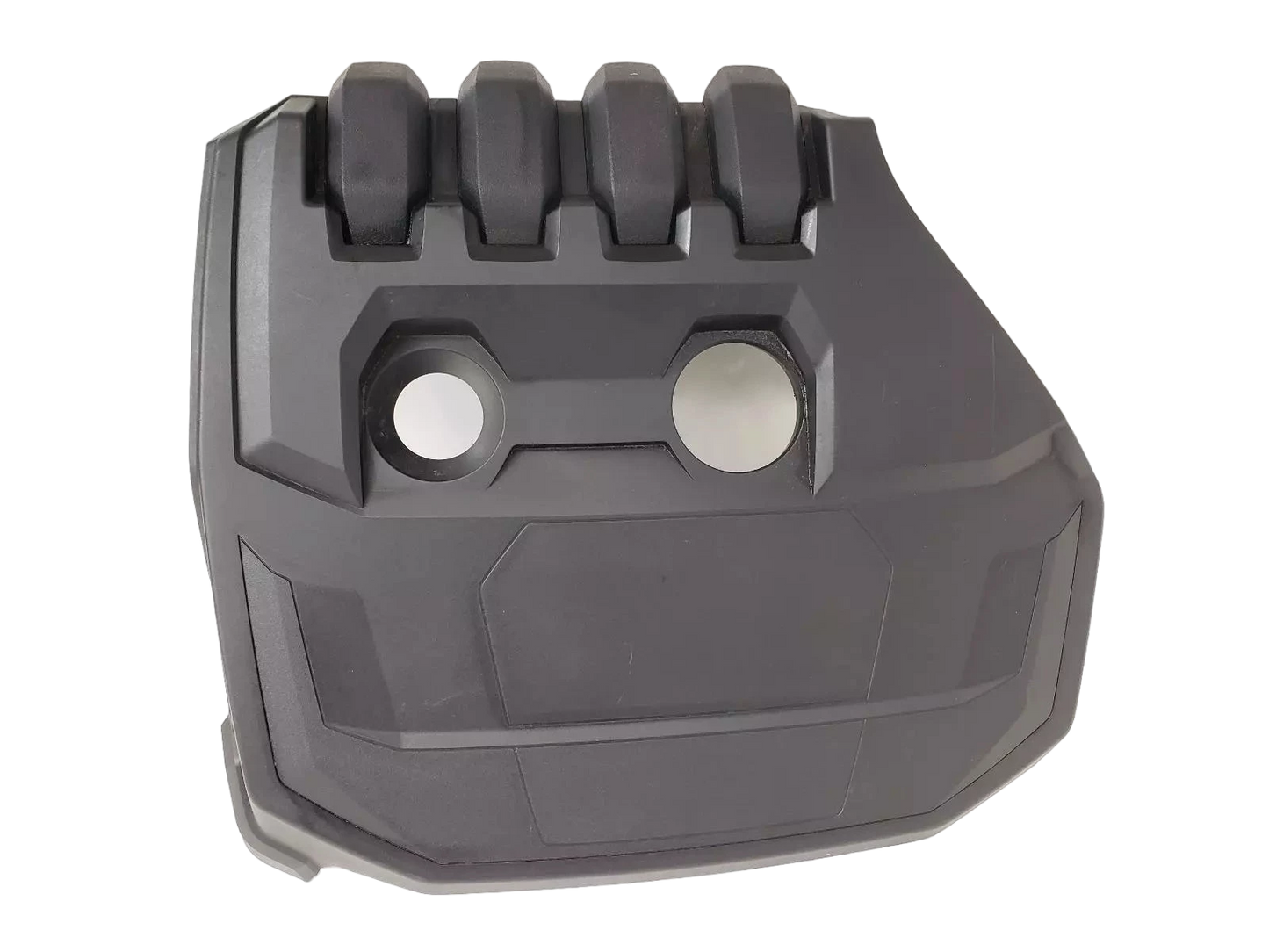 Volkswagen Golf Engine Cover 