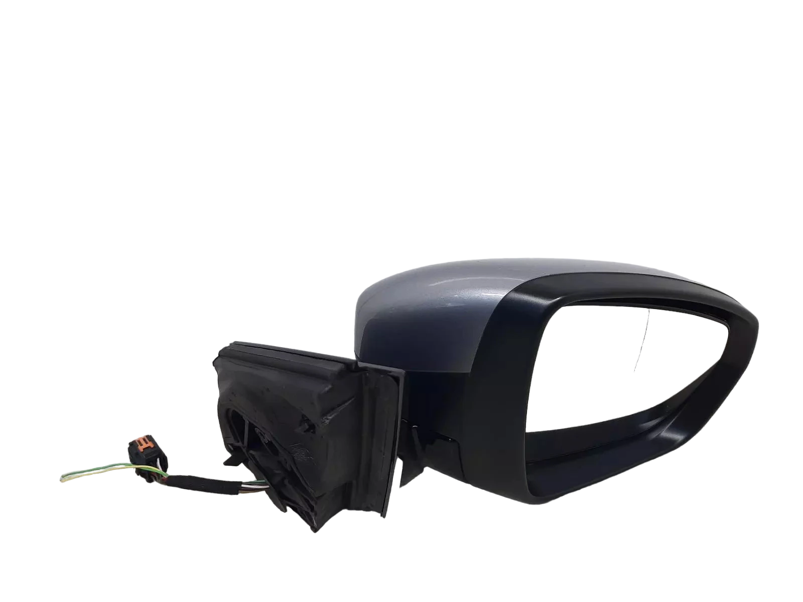 Opel  Grandland X  Door Mirror Drivers Side 