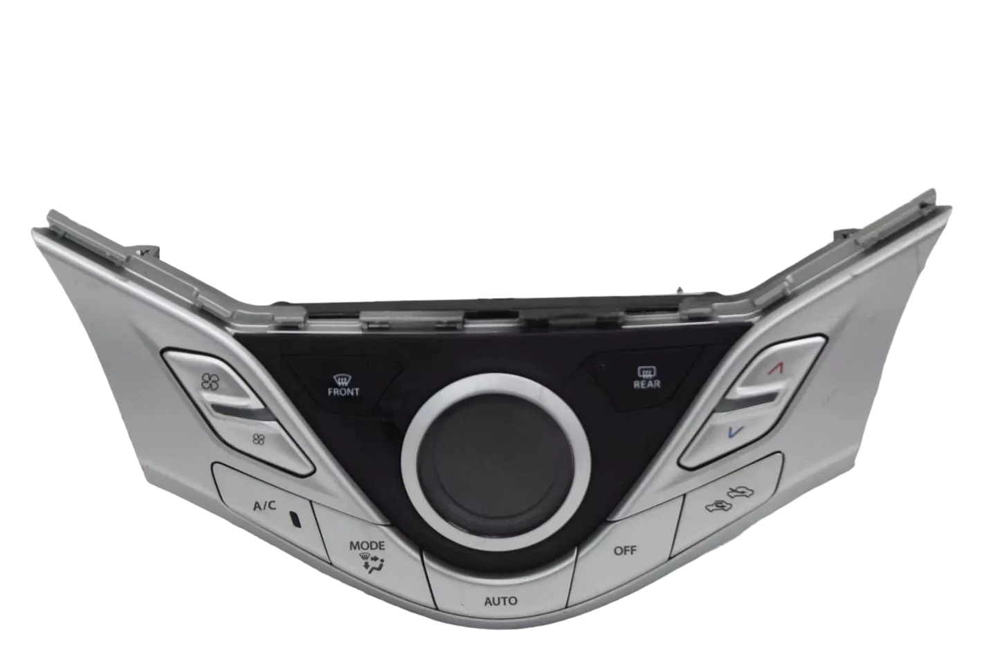 Suzuki Baleno Heater Control Switch 