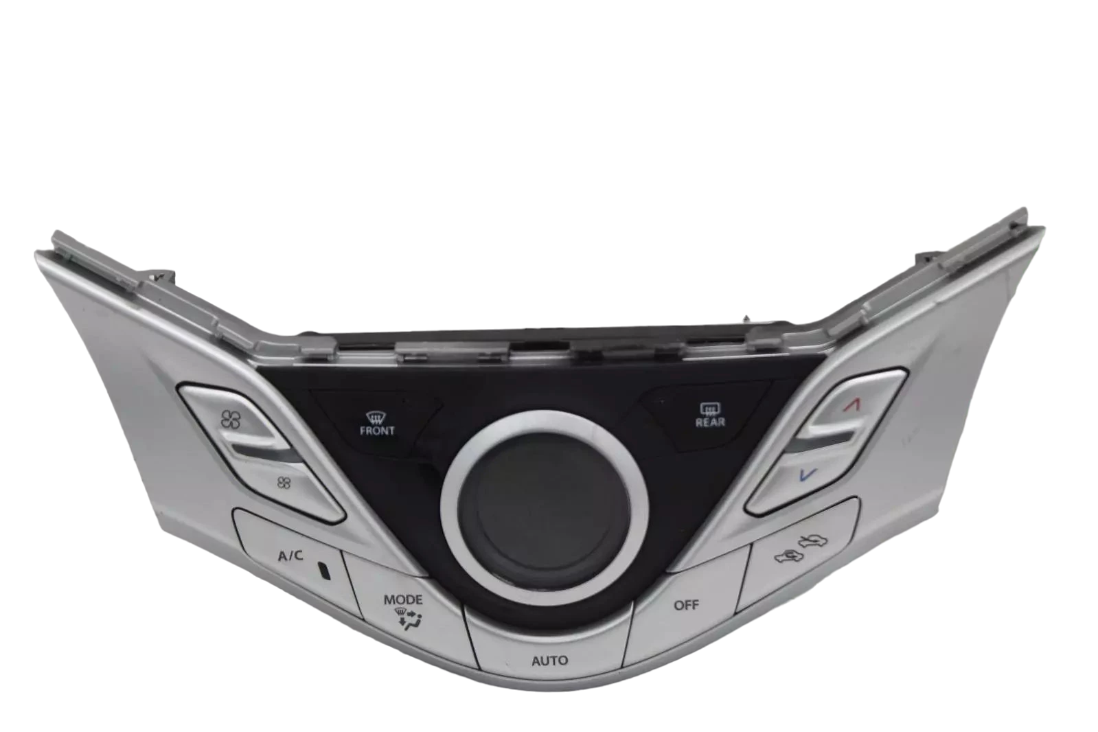 Suzuki Baleno Heater Control Switch 