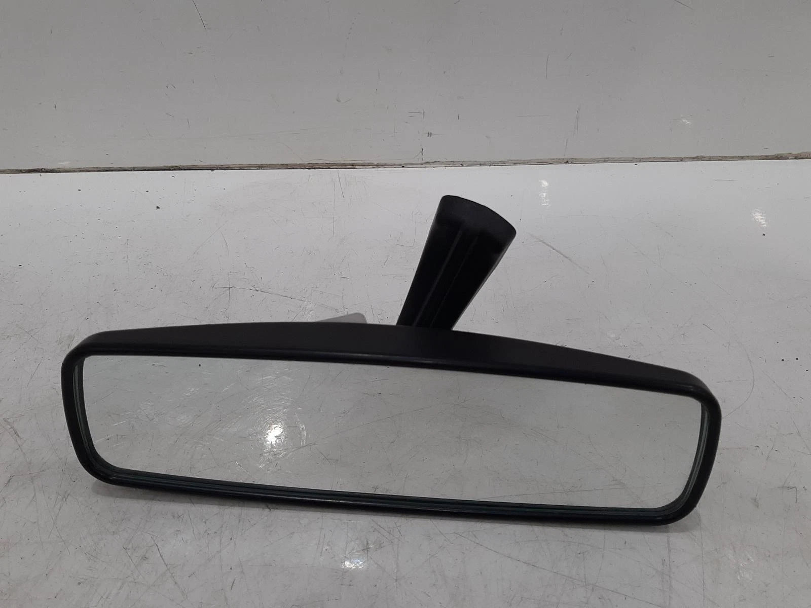 Toyota Yaris Mk3 (XP130) INTERIOR MIRROR 