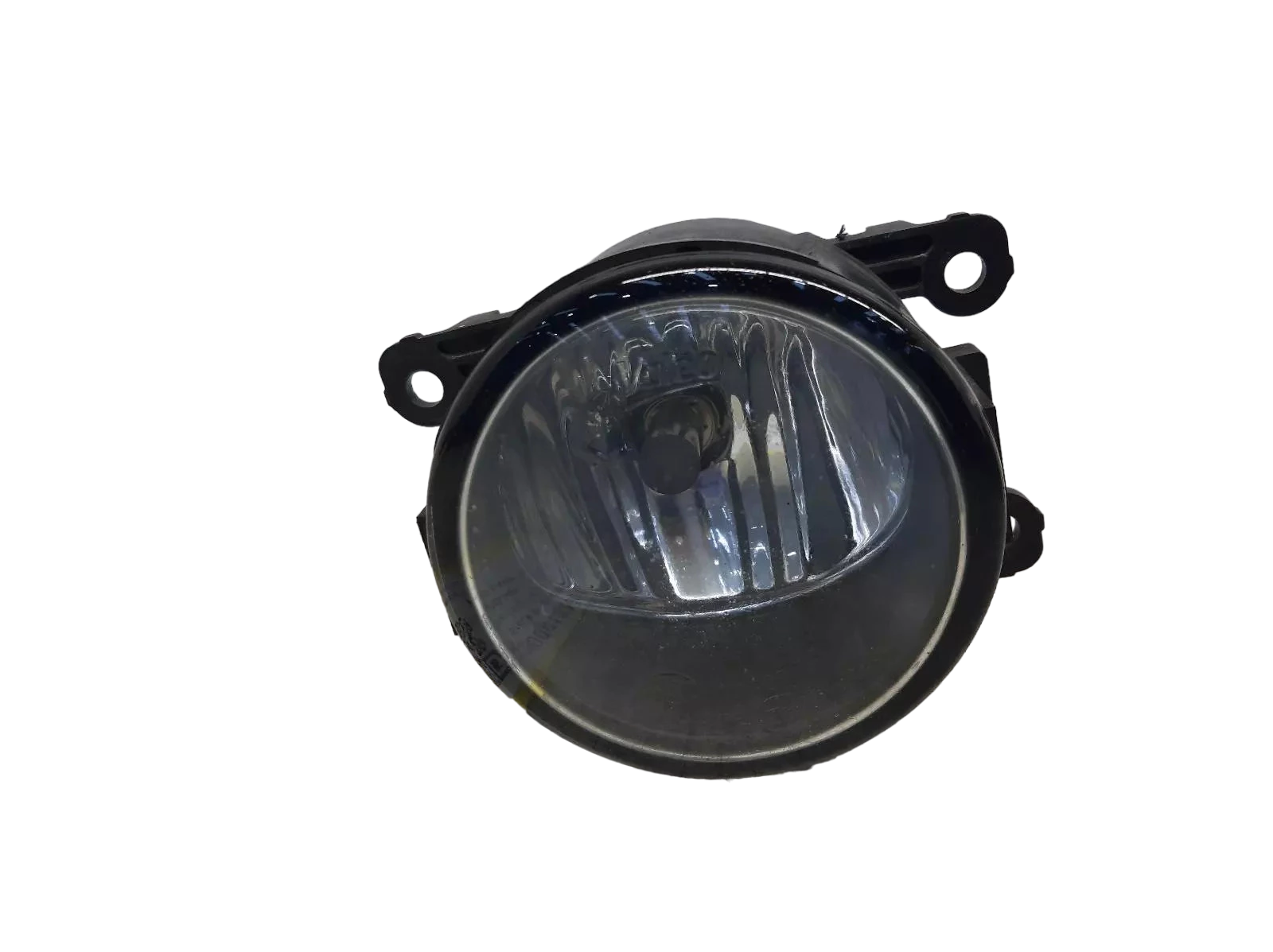Renault Kadjar Fog Lamp Front Passengers Side 