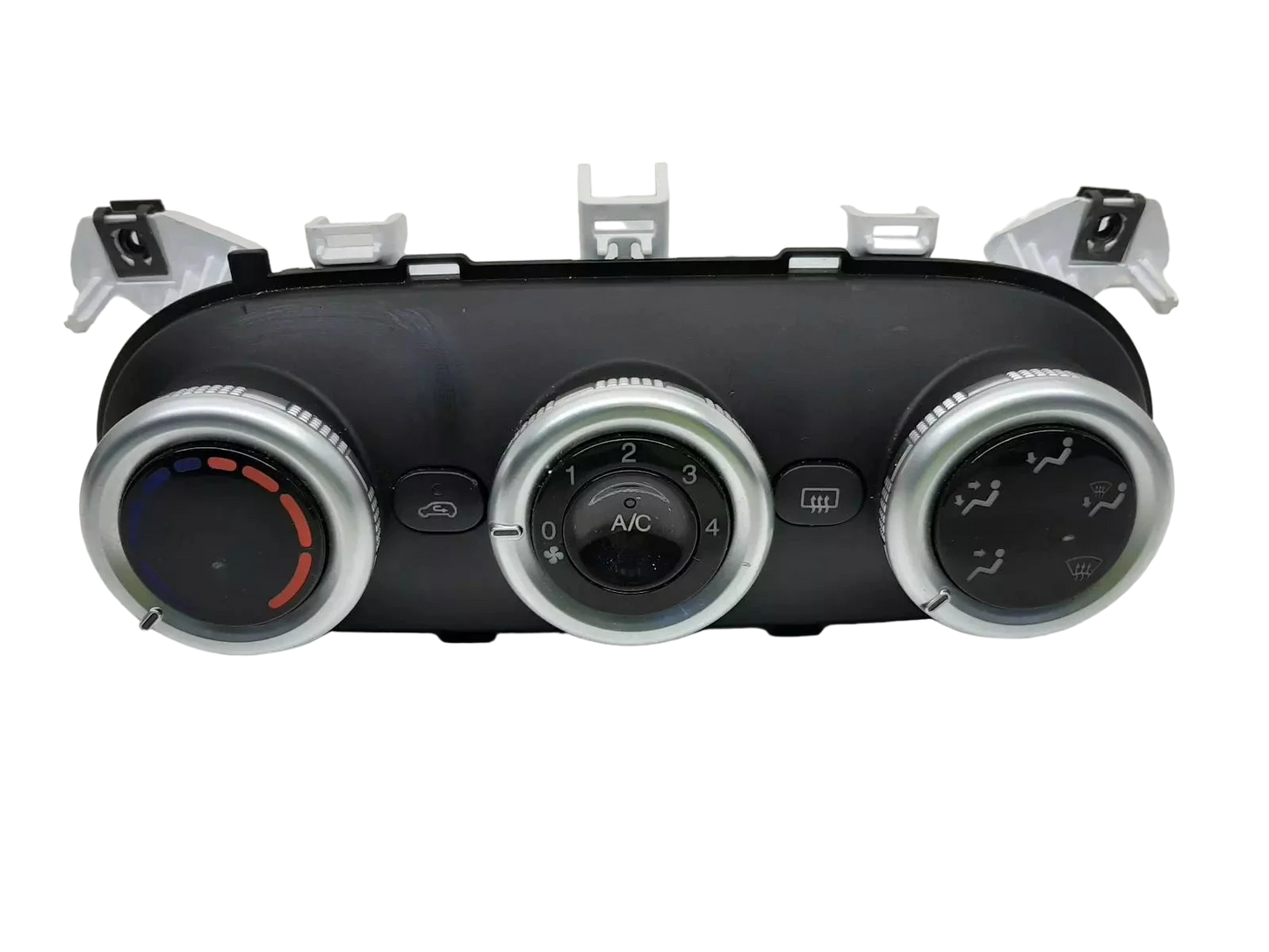 Fiat 500L Heater Control Switch 