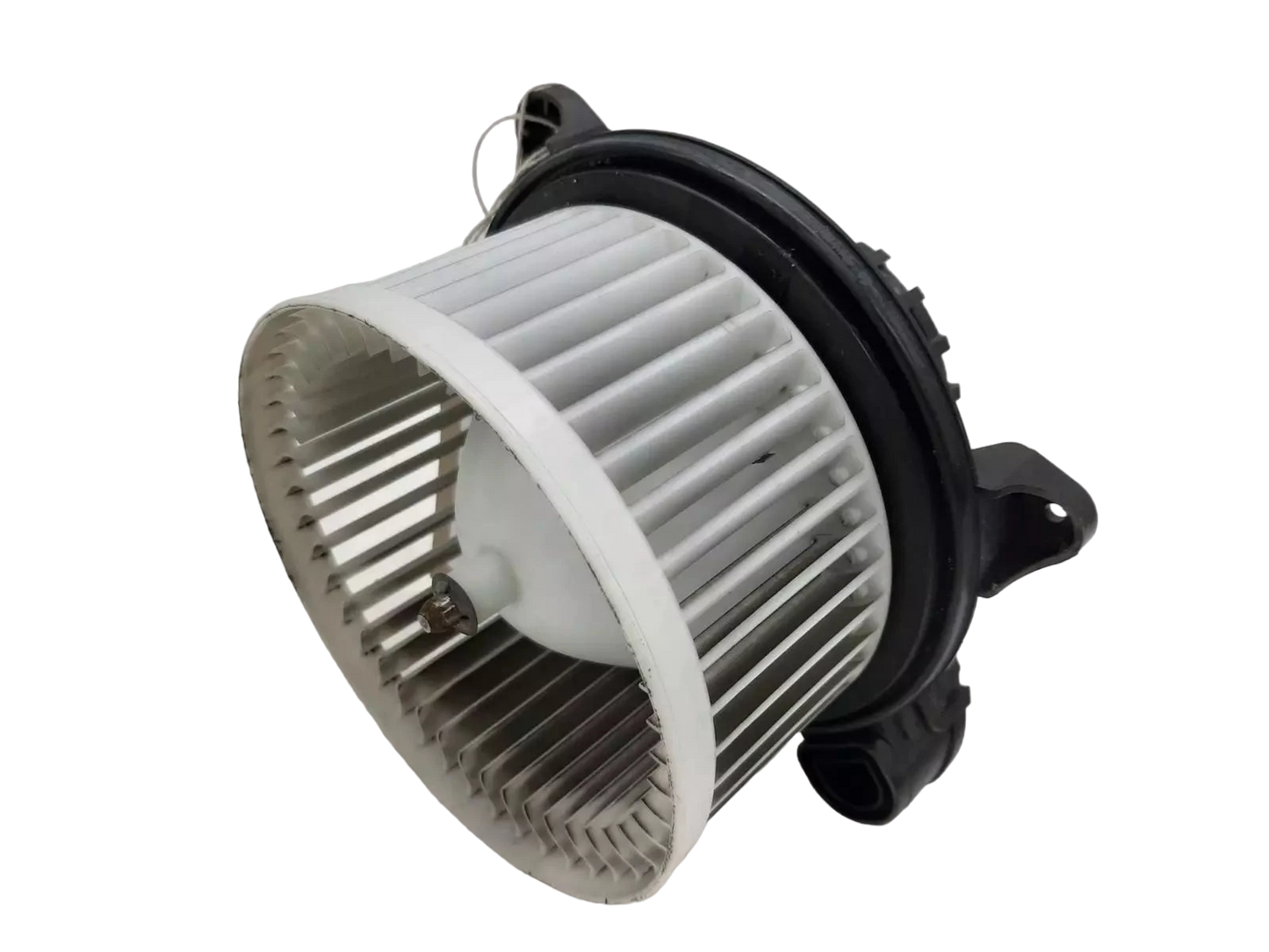 Ford Transit Heater Blower Motor 