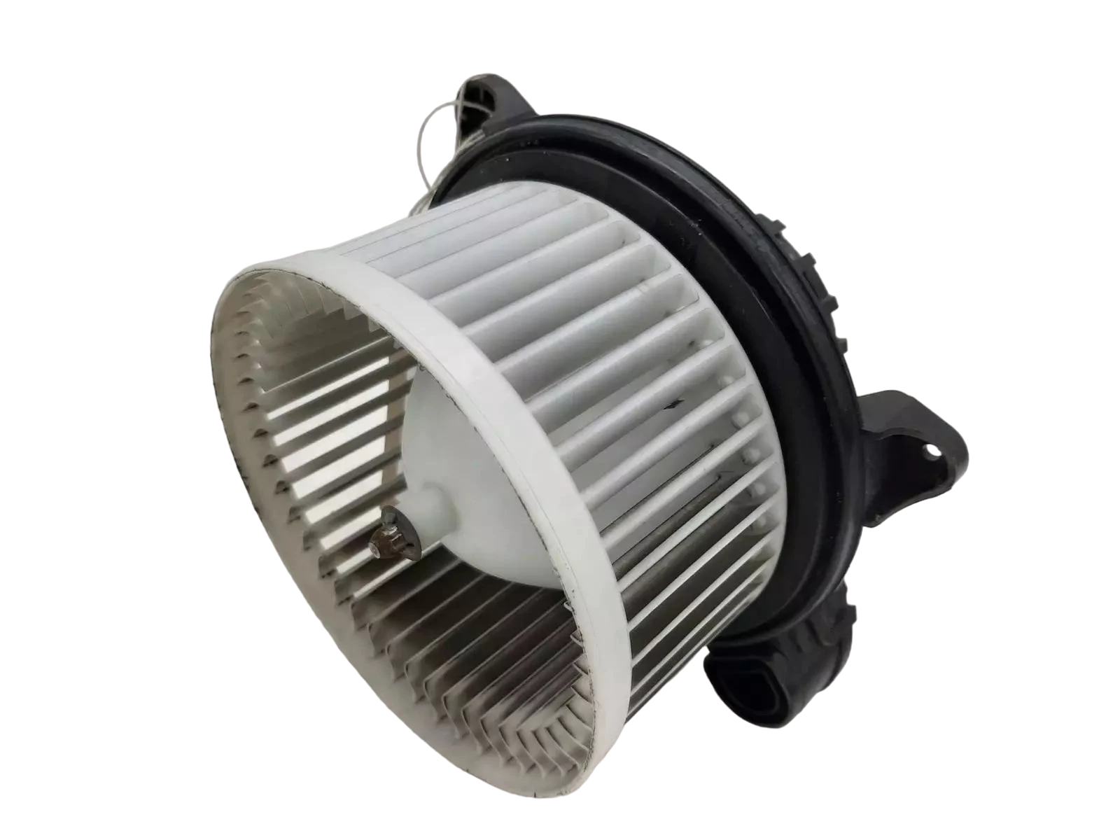 Ford Transit Heater Blower Motor 
