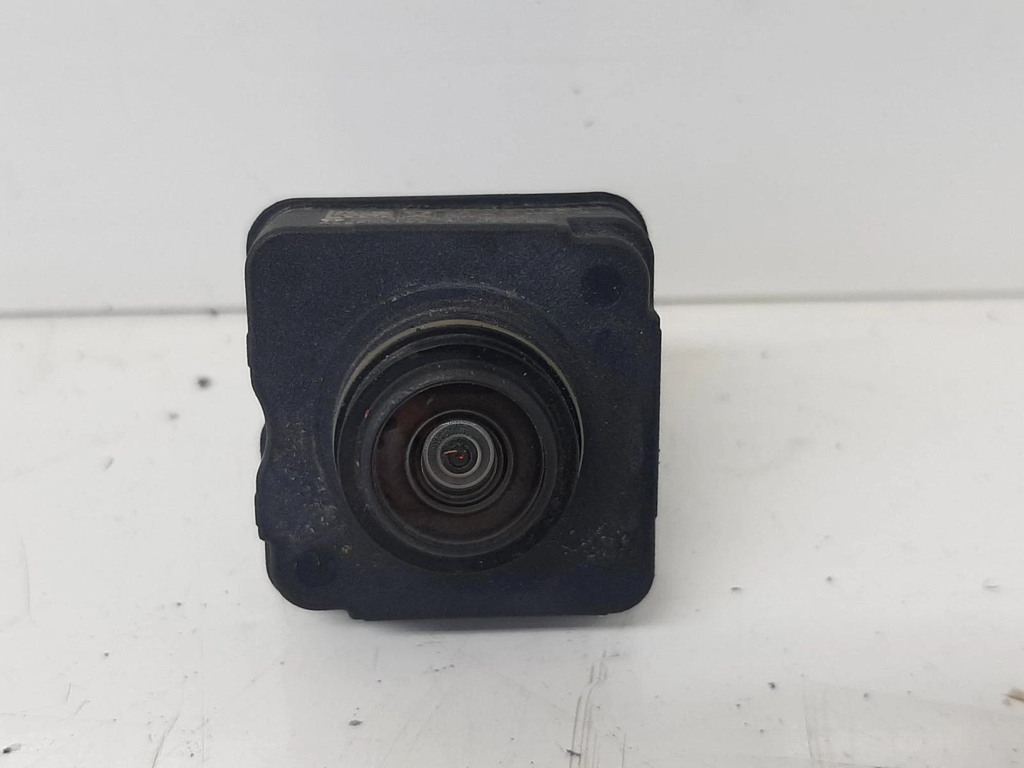 Peugeot PEUGEOT EXPERT Van Rear Camera 9809301080 