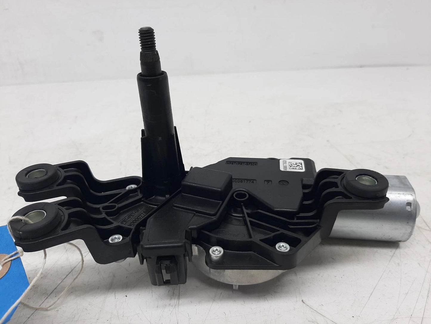 Ford Puma Rear Wiper Motor 1TB17404AA 