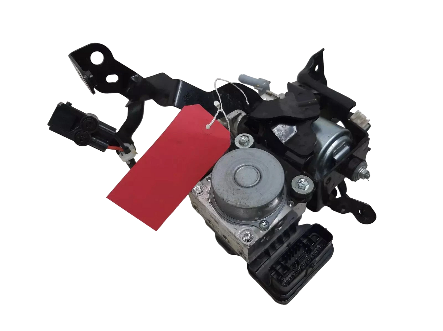 Toyota  C-Hr  Abs Pump 