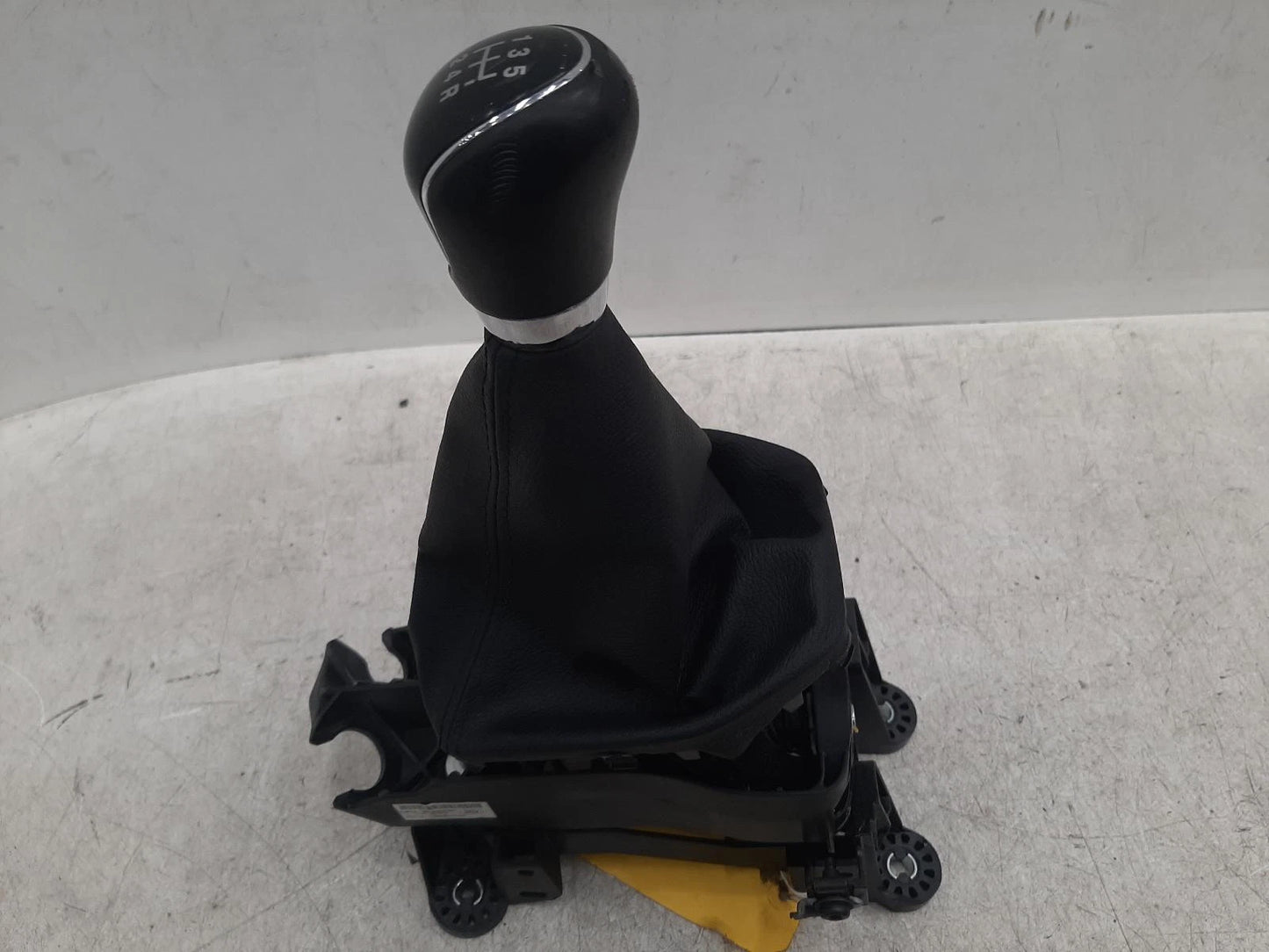 Ford Fiesta Mk7 Manual Gear Stick/Shifter 