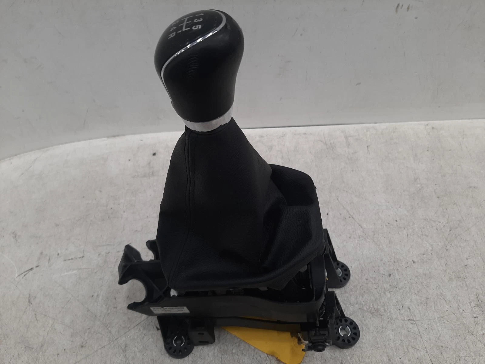 Ford Fiesta Mk7 Manual Gear Stick/Shifter 
