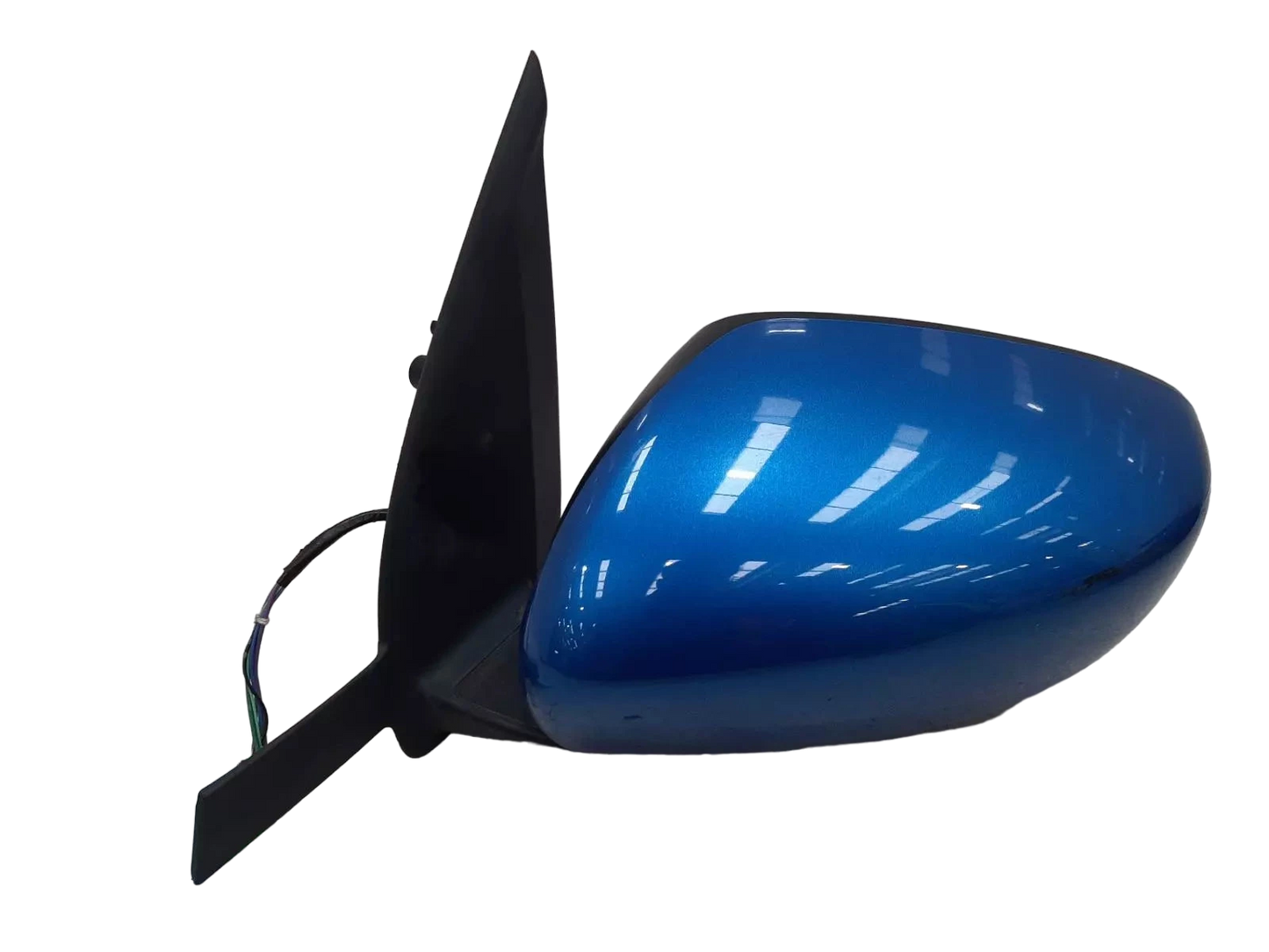 Suzuki Swift Door Mirror Passengers Side 