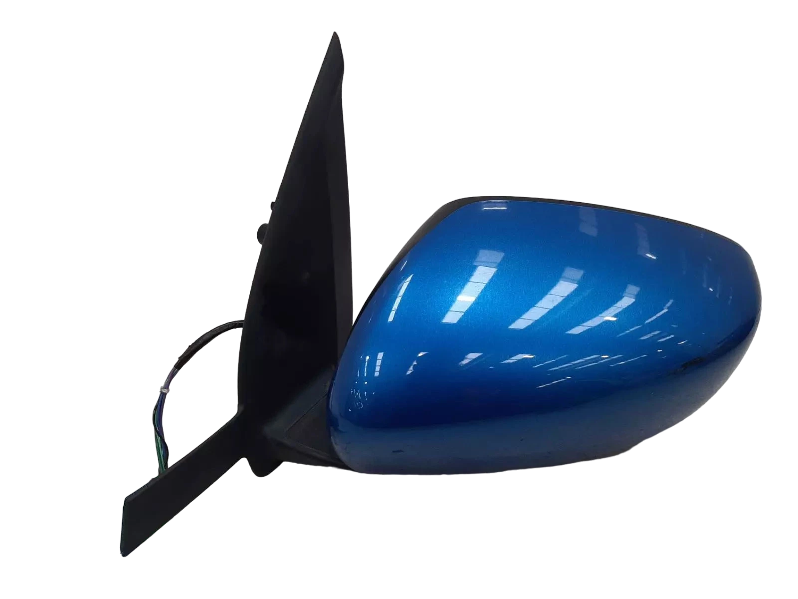 Suzuki Swift Door Mirror Passengers Side 