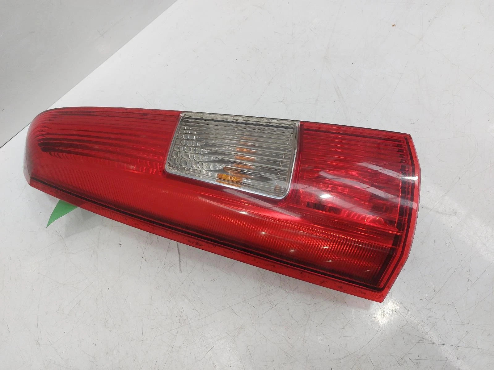 Volvo Xc70 Mk1 N/S Passengers Left Rear Taillight Tail Light 