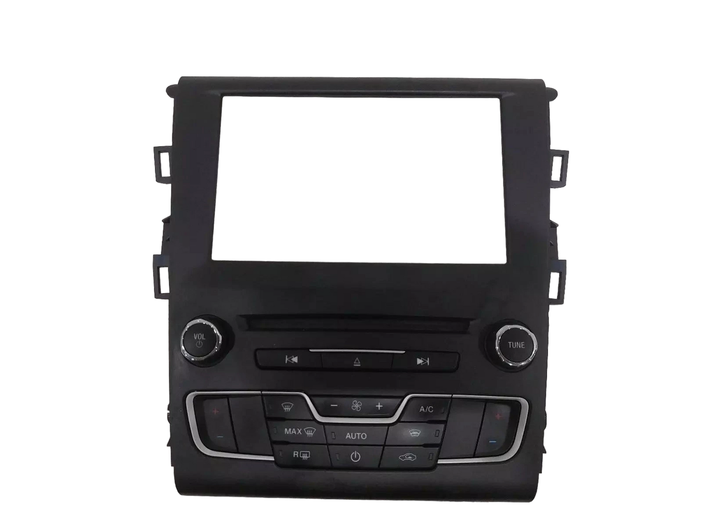 Ford Mondeo Heater Control Switch 