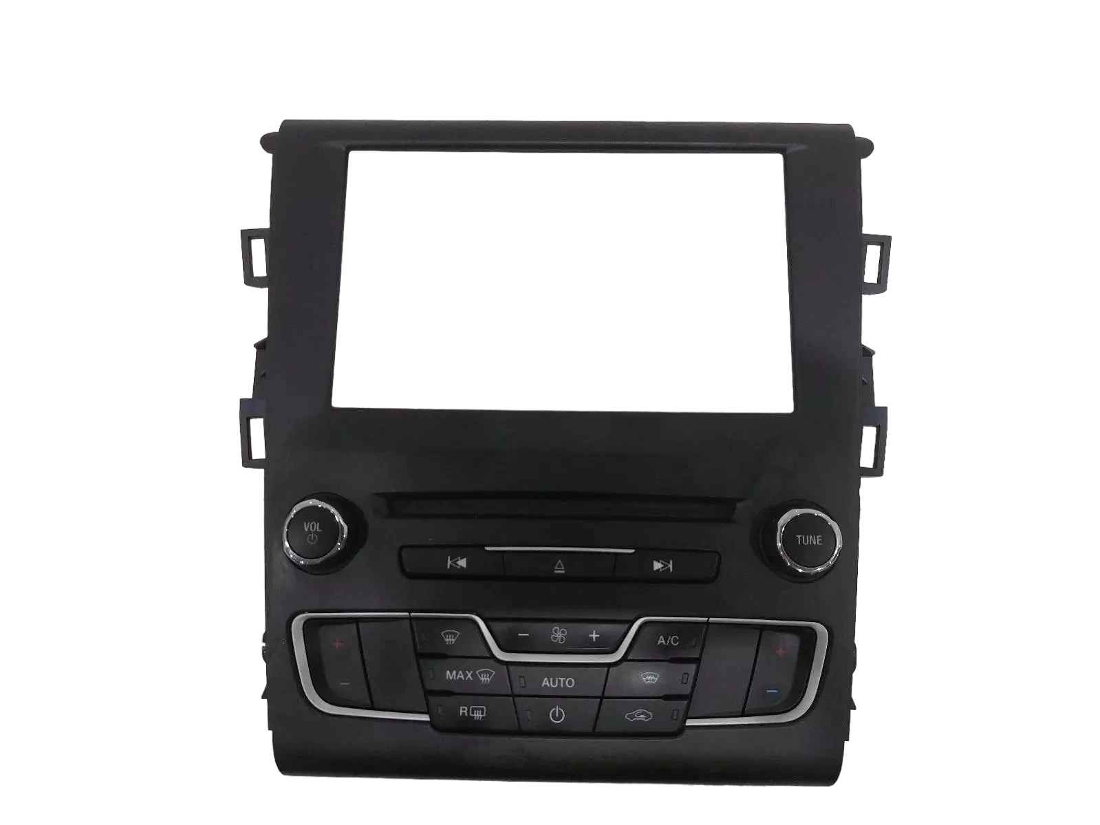 Ford Mondeo Heater Control Switch 