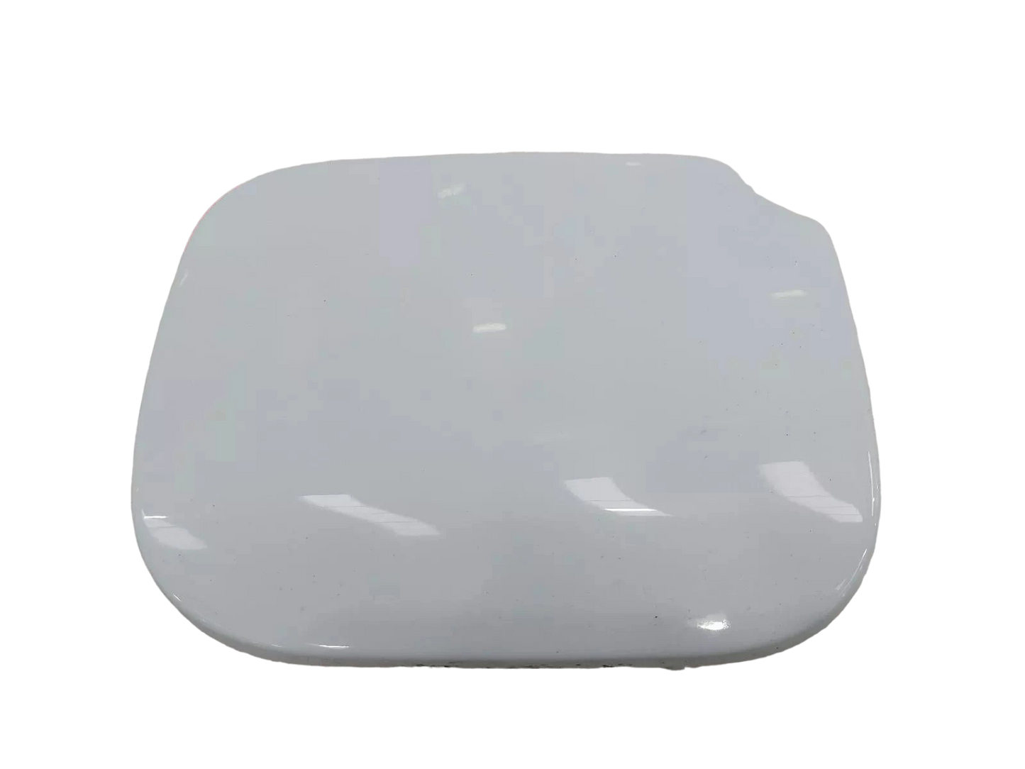 Dacia Sandero Stepway Fuel Cap Cover 