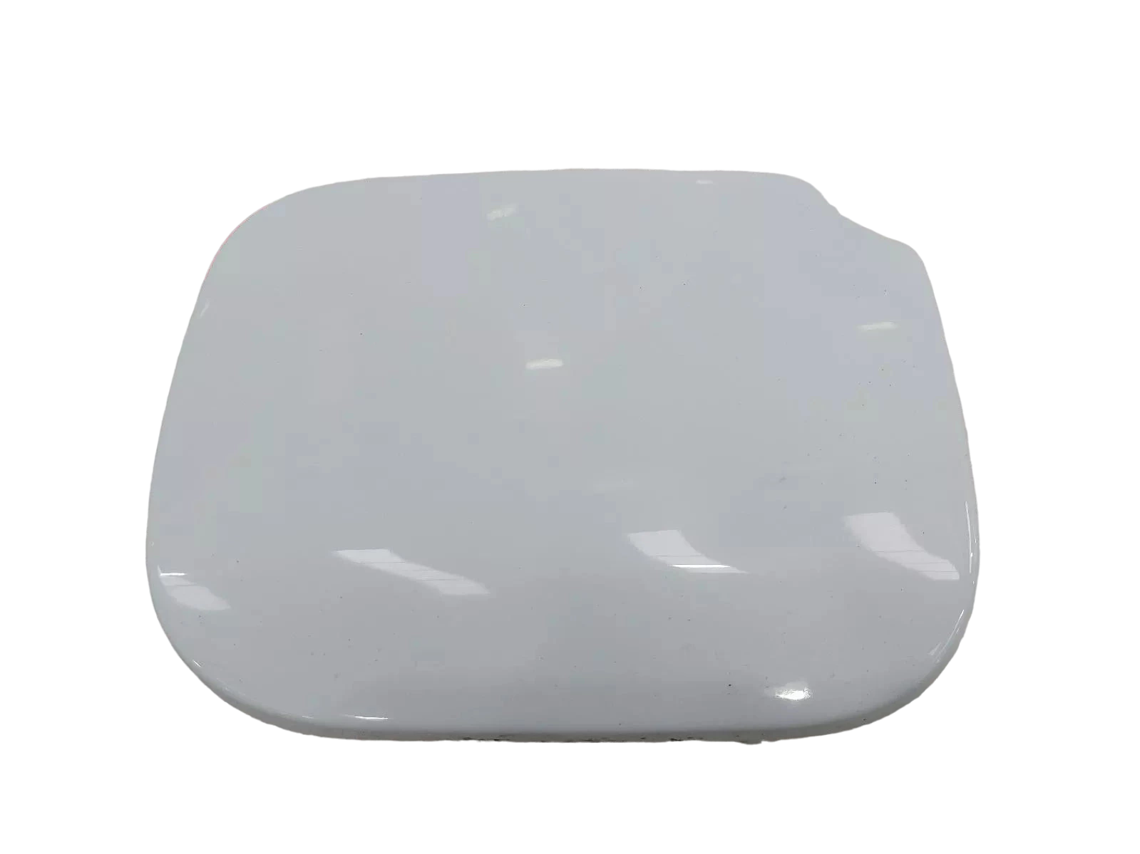 Dacia Sandero Stepway Fuel Cap Cover 
