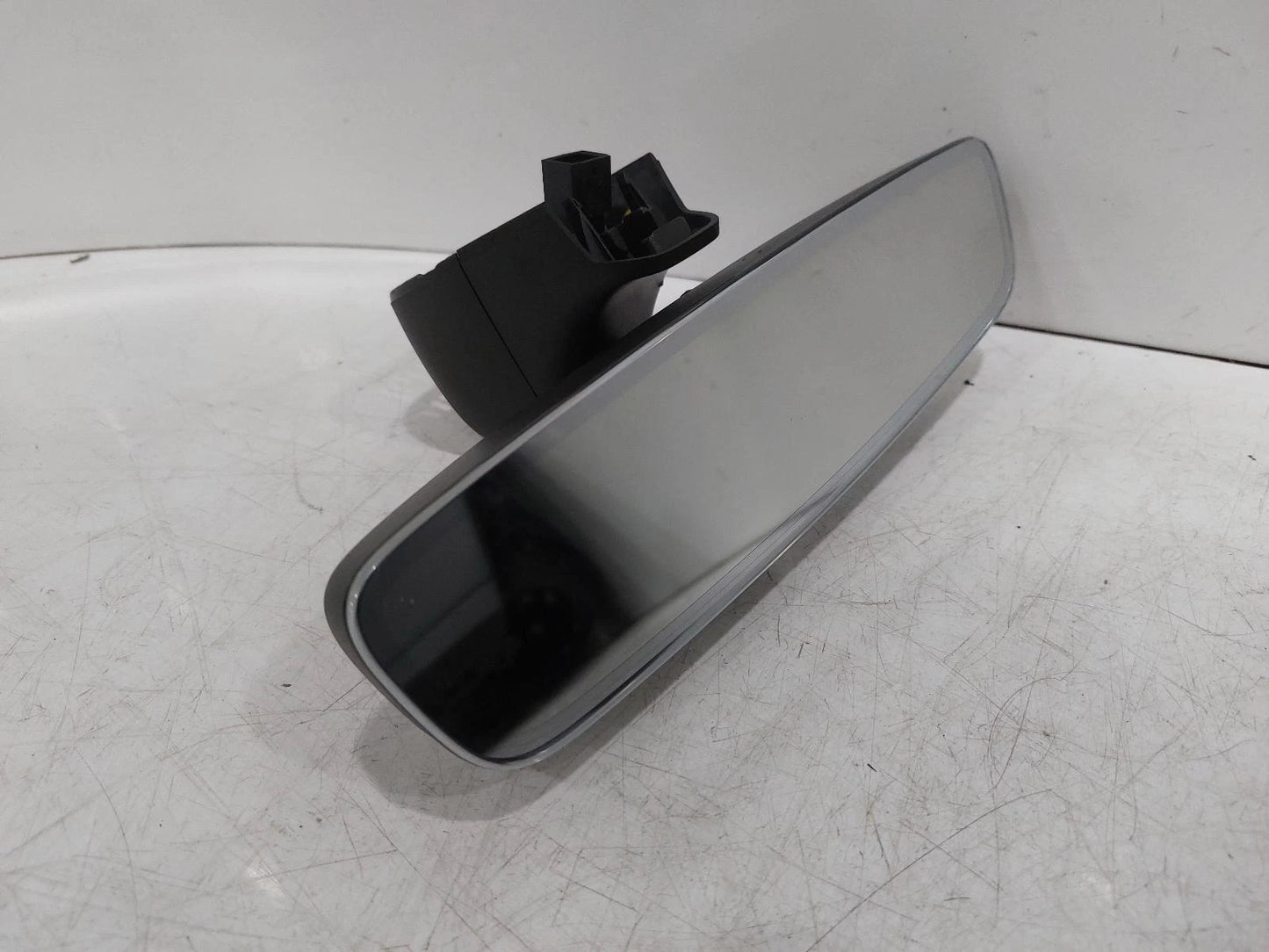 Audi A5 Mk2 (F5/B9) INTERIOR MIRROR 