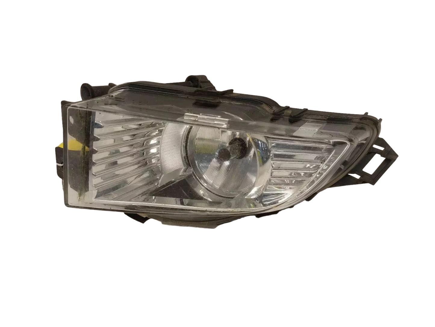 Opel Insignia Fog Lamp Front Drivers Side 