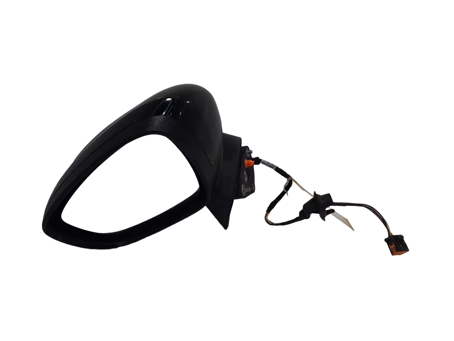 Opel Crossland Door Mirror Passengers Side 