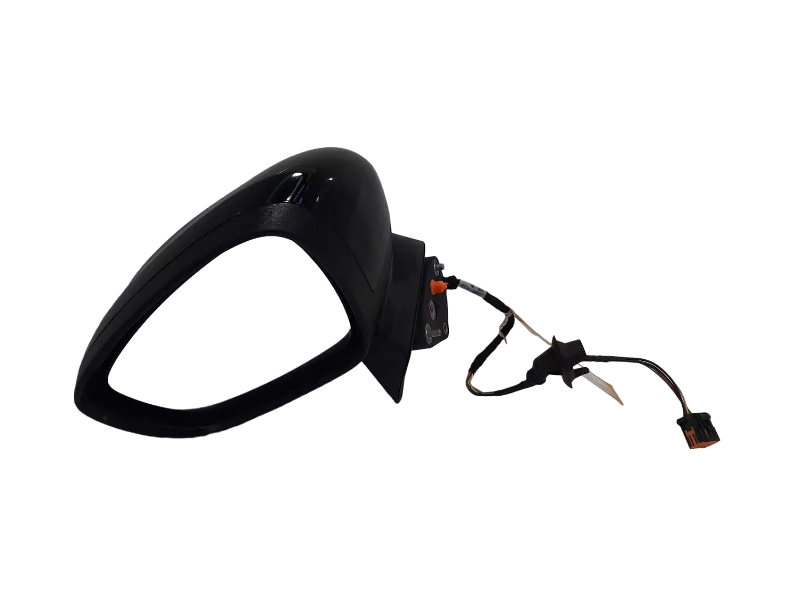 Opel Crossland Door Mirror Passengers Side 