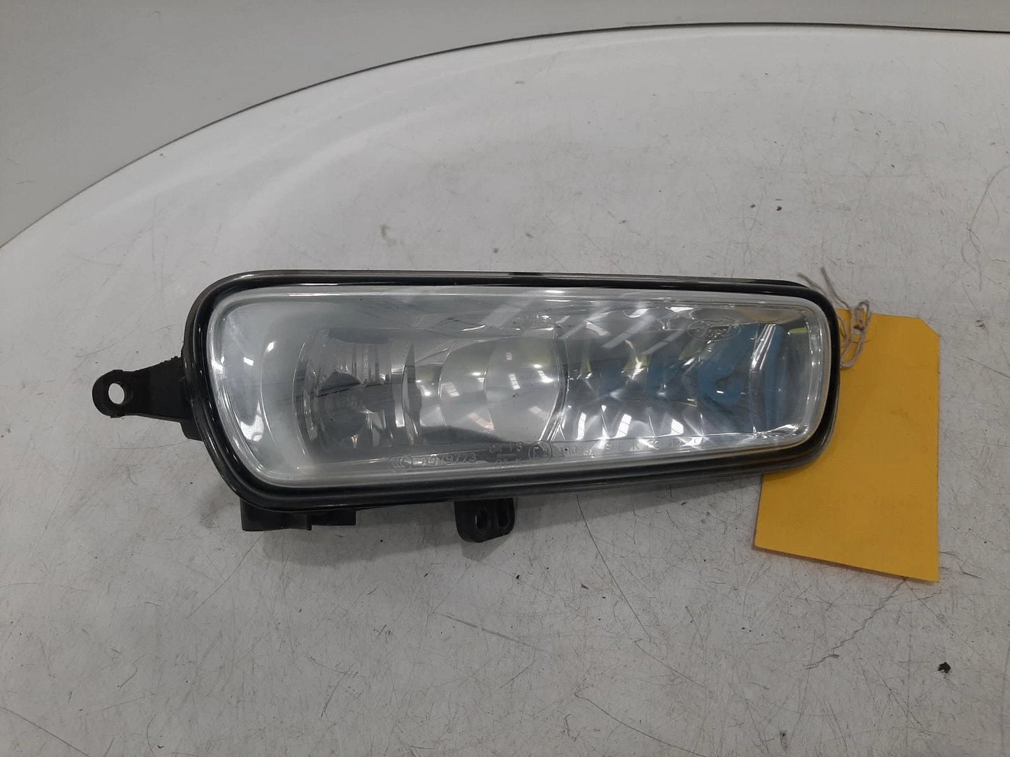 Ford Focus Mk3 Front Right Fog Light / Lamp 