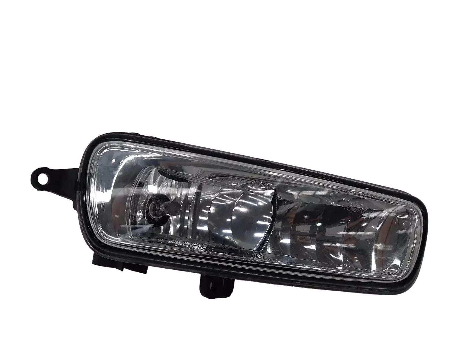 Ford Transit Custom Fog Lamp Front Drivers Side 