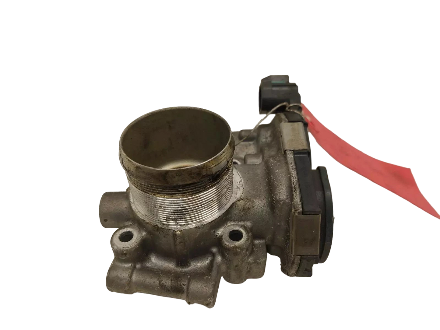 Opel Mokka Throttle Body 