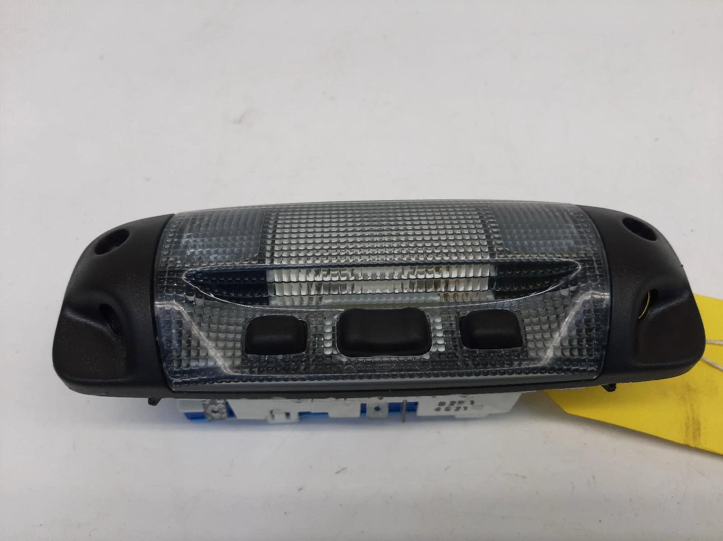 Ranger Ford Ranger Mk3 (T6) COURTESY LIGHT 