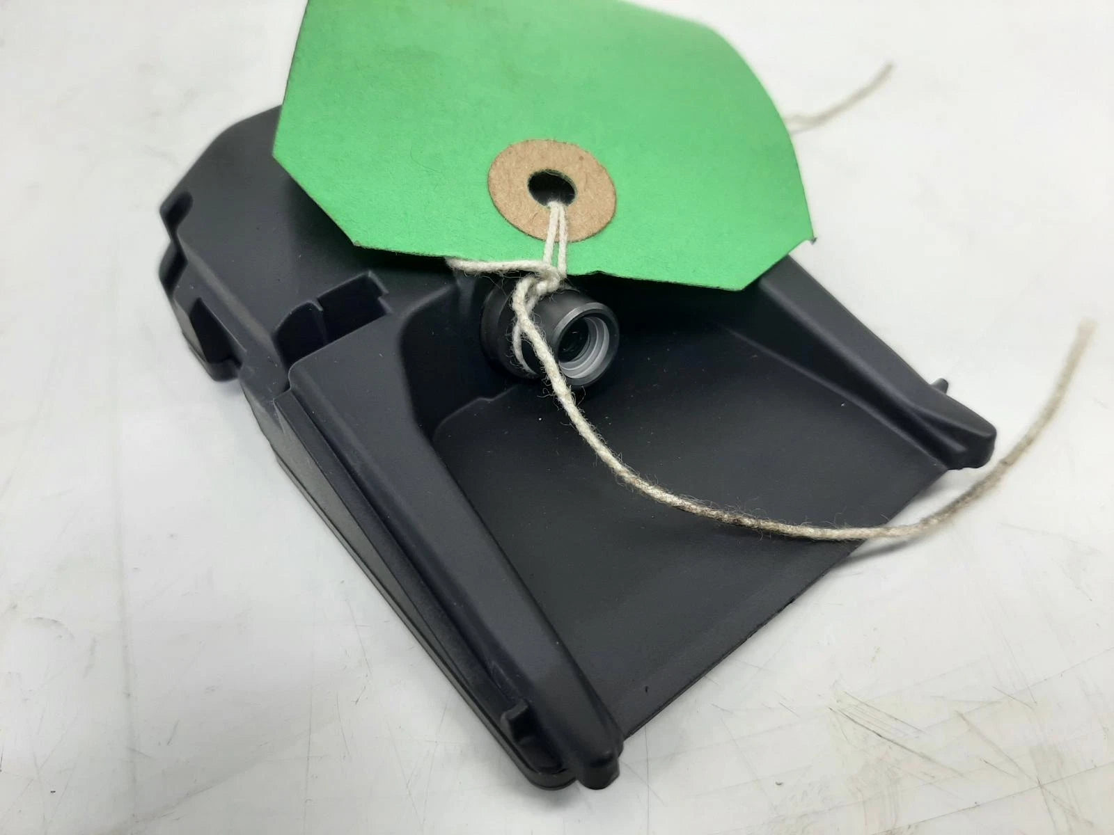 Peugeot Mk3 PEUGEOT EXPERT Van Front Camera 