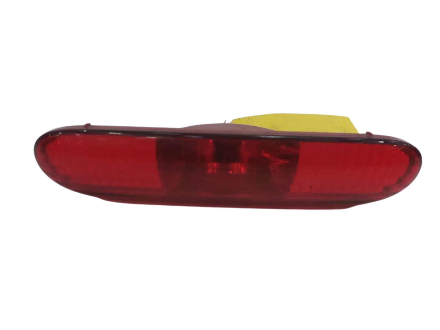 Mini BMW Mini Fog Lamp Rear Centre 