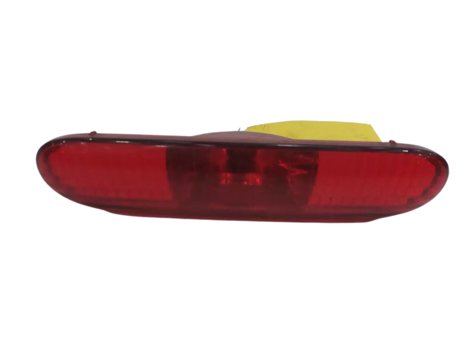 Mini BMW Mini Fog Lamp Rear Centre 