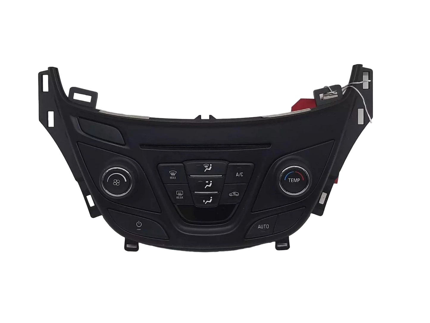 Opel  Insignia  Heater Control Switch 