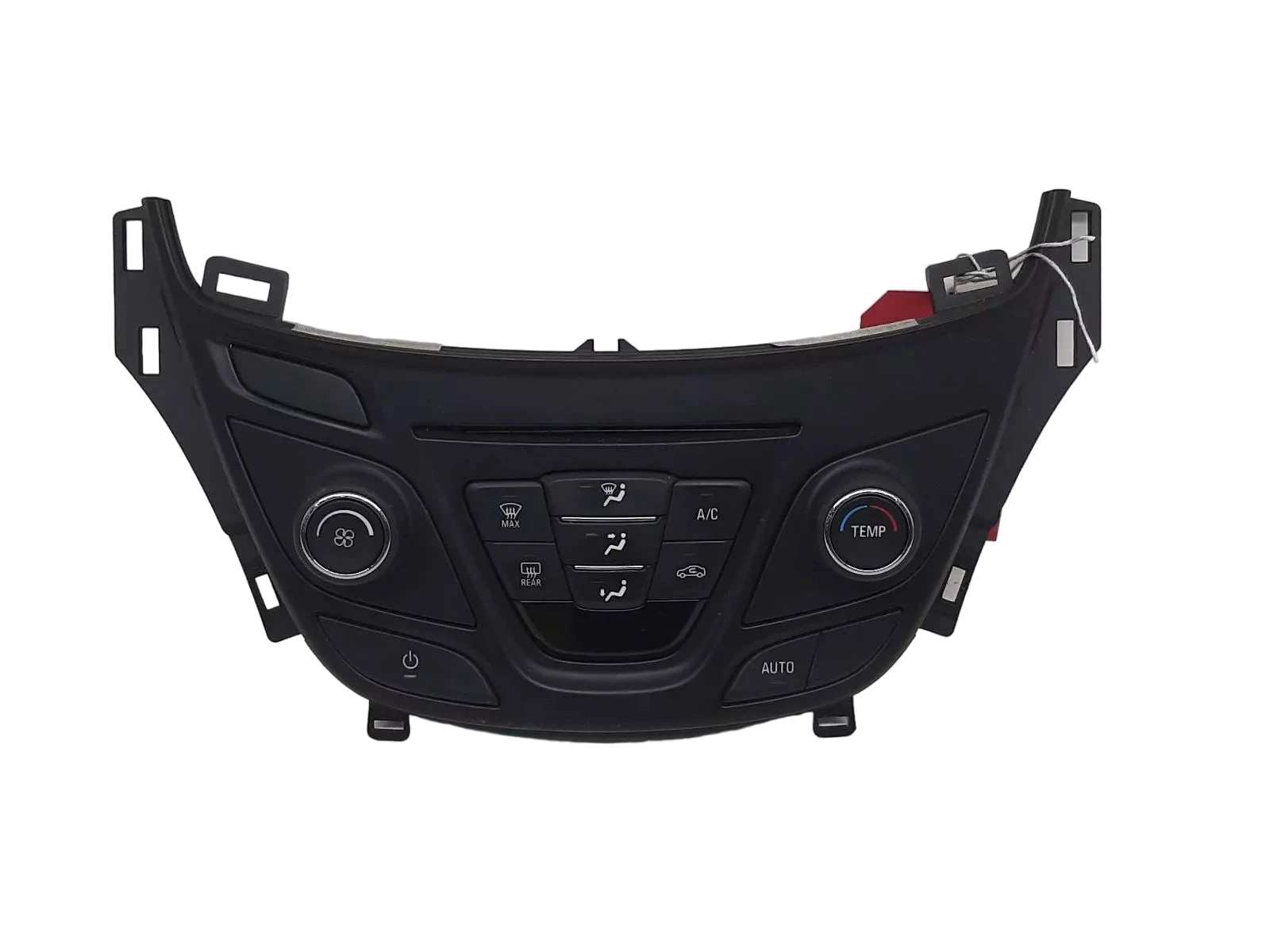 Opel  Insignia  Heater Control Switch 